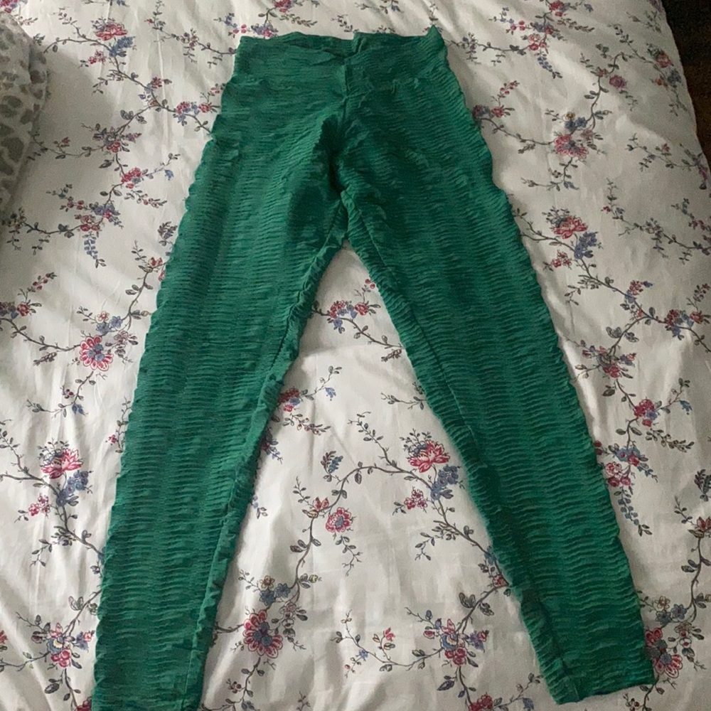 Booty by Brabants original leggings